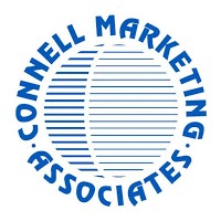 Connell Marketing Associates 504712 Image 0