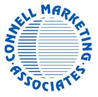 Connell Marketing Associates 504712 Image 1