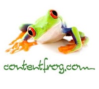 Content Frog 502172 Image 0
