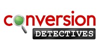Conversion Detectives 509521 Image 2