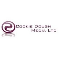 Cookie Dough Media Ltd 509122 Image 0