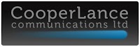 CooperLance Communications Ltd 515562 Image 1