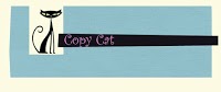Copy Cat Copywriting Service 507777 Image 0