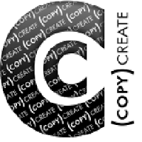 Copy Create Ltd. 505020 Image 0