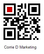 Corrie D Marketing 502717 Image 1