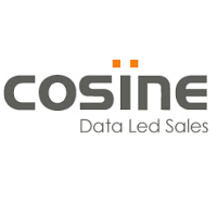 Cosine (UK) Ltd 501455 Image 0