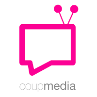 Coup Media Ltd 502216 Image 0