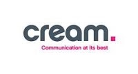Cream Consultancy Ltd 506463 Image 1