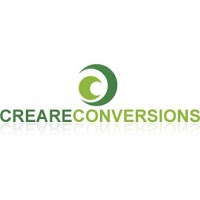 Creare conversions 517103 Image 0