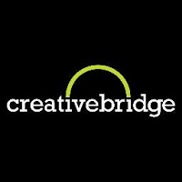 Creative Bridge 507215 Image 0