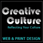 Creative Culture Design 508631 Image 0