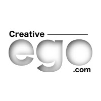 Creative Ego 513645 Image 0
