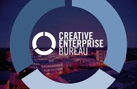 Creative Enterprise Bureau 508757 Image 0