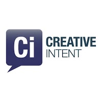 Creative Intent Ltd 501475 Image 0