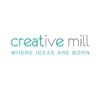 Creative Mill Ltd 503968 Image 0