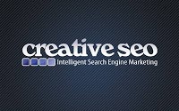 Creative SEO   Search Engine Optimisation Devon 501902 Image 0