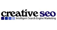 Creative SEO UK, Internet Marketing 515101 Image 0