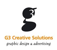 Creative Solutions UK 503513 Image 0