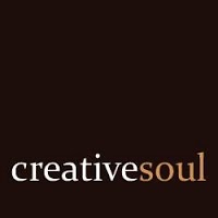 Creative Soul Marketing 514420 Image 0