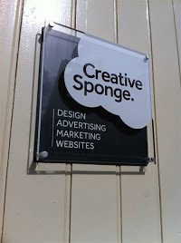 Creative Sponge   Brand Communications Agency 511487 Image 1