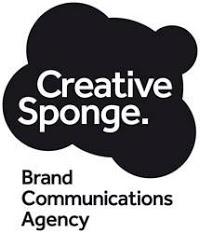 Creative Sponge   Brand Communications Agency 511487 Image 4