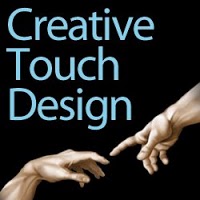 Creative Touch Design Ltd 509928 Image 2
