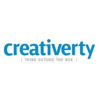 Creativerty Ltd 510376 Image 0