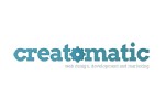 Creatomatic Ltd 506125 Image 2