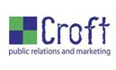 Croft Public Relations and marketing 503309 Image 0