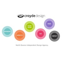 Croyde Design 504599 Image 0