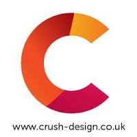 Crush Design and Creative Marketing Ltd 515127 Image 3