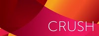 Crush Design and Creative Marketing Ltd 515127 Image 4