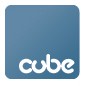 Cube Creative Ltd 507364 Image 0