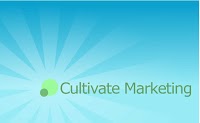 Cultivate Marketing   Results Guaranteed 507798 Image 0