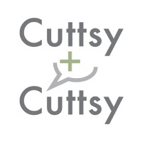 Cuttsy and Cuttsy 507881 Image 1