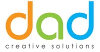 DAD Creative Solutions LTD 502316 Image 1