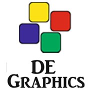 DE Graphics 500296 Image 0