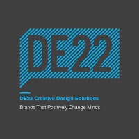 DE22 Creative Design Solutions Ltd 506741 Image 6