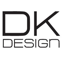 DK Design 501263 Image 0