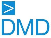 DMD Design and Marketing Ltd 505063 Image 0