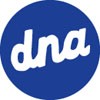 DNA 499537 Image 1