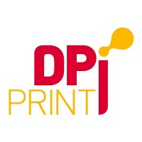 DPI Print 499006 Image 0