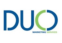 DUO Marketing Services 502428 Image 0