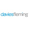 Davies Fleming 502808 Image 1