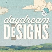 Daydream Designs 517355 Image 0