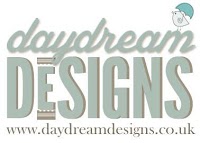 Daydream Designs 517355 Image 1