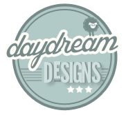 Daydream Designs 517355 Image 2