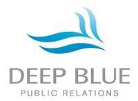 Deep Blue Public Relations 504575 Image 0