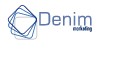 Denim Marketing Limited 509001 Image 0