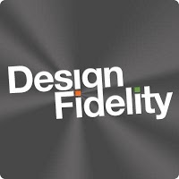 Design Fidelity Ltd 511086 Image 0